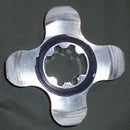 Tri-Flo SPRE300 Positive Displacement Pump Tri-Flo 