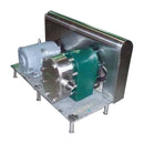 Tri-Flo SPRE300 Positive Displacement Pump Tri-Flo 