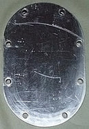 Tri-Flo SPRE300 Positive Displacement Pump Tri-Flo 