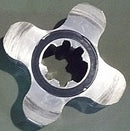 Tri-Flo SPRE300 Positive Displacement Pump Tri-Flo 