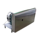 Tri-Flo SPRE300 Positive Displacement Pump Tri-Flo 