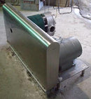 Tri-Flo SPRE300 Positive Displacement Pump Tri-Flo 