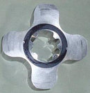 Tri-Flo SPRE300 Positive Displacement Pump Tri-Flo 