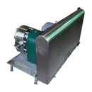 Tri-Flo SPRE300 Positive Displacement Pump Tri-Flo 