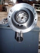 Tri-Homo Corp. Laboratory Colloid Mill Tri-Homo Corp. 