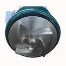 Triclover Tri-Flo C 218 Centrifugal Pump Tri Clover 