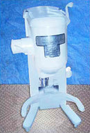 Triumph Countertop Mixer Triumph 