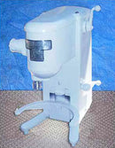 Triumph Countertop Mixer Triumph 