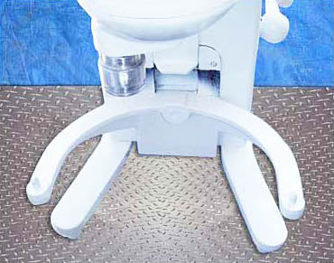 Triumph Countertop Mixer Triumph 
