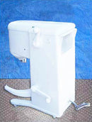 Triumph Countertop Mixer Triumph 