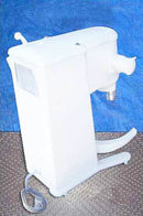 Triumph Countertop Mixer Triumph 