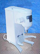 Triumph Countertop Mixer Triumph 