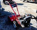 Troy Bilt Horse Rear Tine Tiller - 10 HP Troy-Bilt 