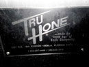 Tru Hone Dual Blade Sharpener Tru Hone 