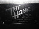 Tru Hone Dual Blade Sharpener Tru Hone 