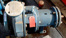 TRW Mission Centrifugal Pump - 3x1.5 TRW Mission 