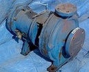 TRW Mission Centrifugal Pump - 3x1.5 TRW Mission 