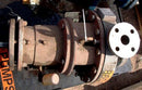 TRW Mission Centrifugal Pump - 3x1.5x10 TRW Mission 
