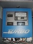Turbo Flowtube System Not Specified 