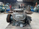 Vilter 458XL Reciprocating Compressor