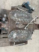 Vilter 458XL Reciprocating Compressor