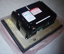 Un-used Allen-Bradley Panel View 1000 Electronic Operator Interface Allen-Bradley 