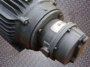 Un-Used Baldor XP Motor with Stearns Break - 20 HP Baldor 