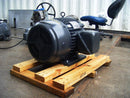 Un-Used Emerson Electric Motor- 15/3.75 HP Emerson 