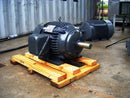 Un-Used Emerson Electric Motor- 15/3.75 HP Emerson 