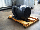 Un-Used Emerson Electric Motor- 15/3.75 HP Emerson 
