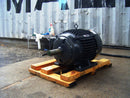 Un-Used Emerson Electric Motor- 15/3.75 HP Emerson 