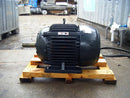 Un-Used Emerson Electric Motor- 15/3.75 HP Emerson 