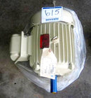 Un-Used G&E Motor 7-1/2 HP G & E 