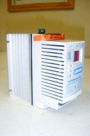 Un-Used Leeson Speedmaster SM Plus Series AC Variable Frequency Inverter- 2 HP Leeson 