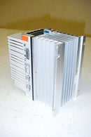 Un-Used Leeson Speedmaster SM Plus Series AC Variable Frequency Inverter- 2 HP Leeson 