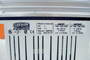 Un-Used Leeson Speedmaster SM Plus Series AC Variable Frequency Inverter- 2 HP Leeson 