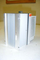 Un-Used Leeson Speedmaster SM Plus Series AC Variable Frequency Inverter- 2 HP Leeson 