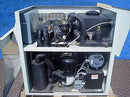 Un-used Thermal Care/Mayer Air-Cooled Accuchiller- 3 Ton Thermal Care / Mayer 