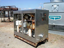 Union Kol-Flow Freon Liquid Chiller - 240 GPH Union Kol-Flow 