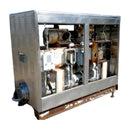 Union Kol-Flow Freon Liquid Chiller - 240 GPH Union Kol-Flow 