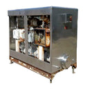 Union Kol-Flow Freon Liquid Chiller - 240 GPH Union Kol-Flow 