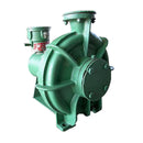 Unused 2001 Buffalo Pumps Can-O-Matic II Ammonia Pump Buffalo Pumps 