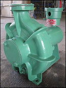 Unused 2002 Buffalo Pumps Can-O-Matic II Ammonia Pump Buffalo Pumps 
