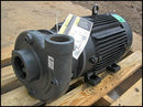 Unused American Machine & Tool Centrifugal Pump American Machine & Tool 