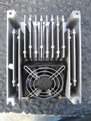 Unused Cutler-Hammer AF91AG0 Adjustable Frequency Drive – 3 HP Cutler Hammer 