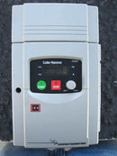 Unused Cutler-Hammer AF91AG0 Adjustable Frequency Drive – 3 HP Cutler Hammer 