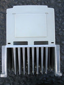 Unused Cutler-Hammer AF91AG0 Adjustable Frequency Drive – 3 HP Cutler Hammer 