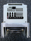 Unused Cutler-Hammer AF91AG0 Adjustable Frequency Drive – 3 HP Cutler Hammer 