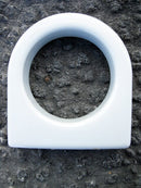 Unused Cutler-Hammer Current Sensor Cutler Hammer 