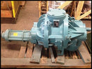 Unused Frick TDSH193S Screw Compressor Frick 